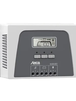 Steca Solarix MPPT 3020 Laderegler Rabatt